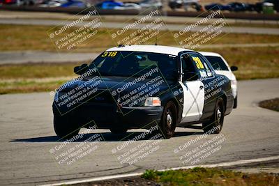 media/Feb-10-2024-Speed Ventures (Sat) [[60d640a62a]]/Yellow Group/Session 3 (Turn 4)/